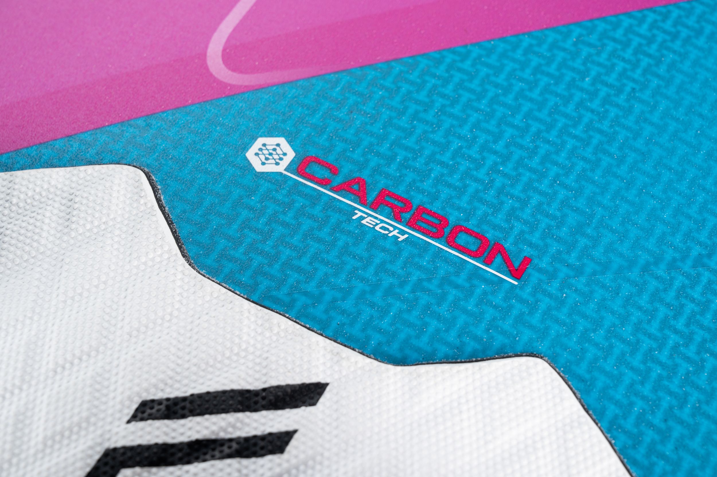 Xwave carbon exocet 2024 model  carbon